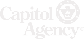 Capitol Agency Insurance